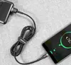 Baseus Cafule кабель USB-A — USB-C 0,5 м Photo 5