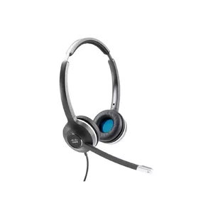 Austiņas Cisco Headset 532