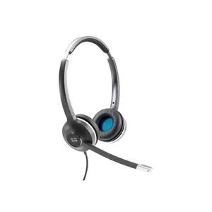 Austiņas Cisco Headset 532
