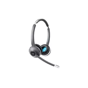 Austiņas Cisco Headset 562