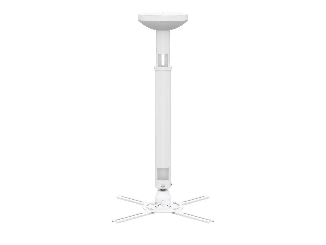 MULTIBRACKETS M Ceiling Projector Mount HD 620–800 mm Photo 2