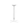 MULTIBRACKETS M Ceiling Projector Mount HD 620–800 mm Photo 2