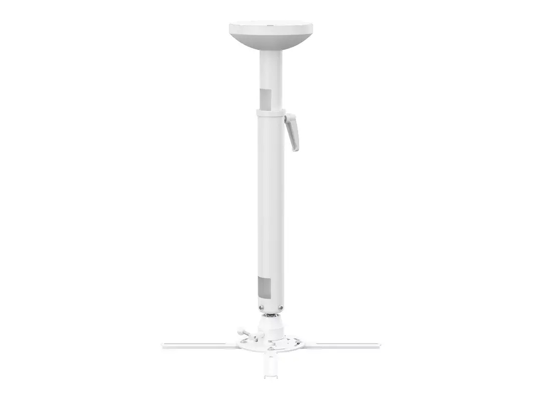MULTIBRACKETS M Ceiling Projector Mount HD 620–800 mm Photo 3