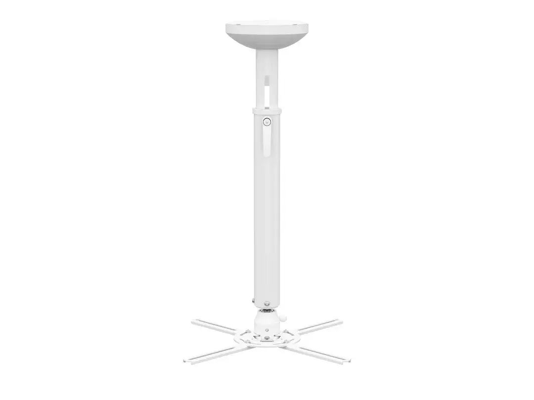 MULTIBRACKETS M Ceiling Projector Mount HD 620–800 mm Photo 4