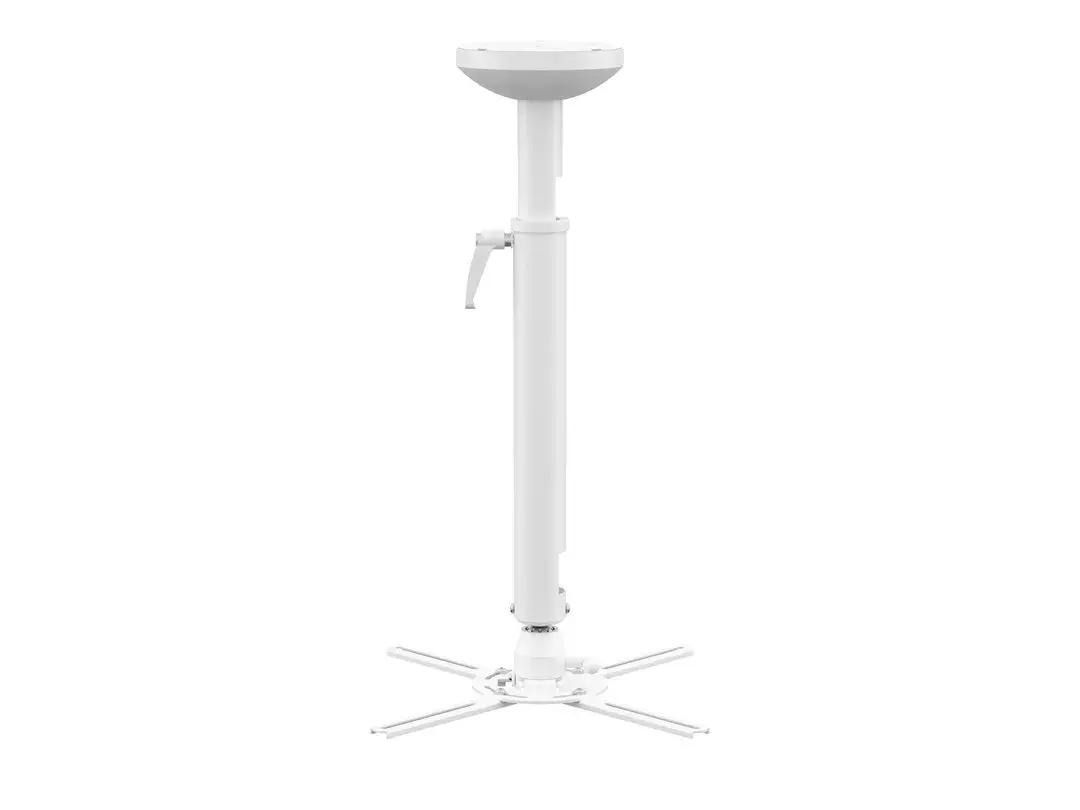 MULTIBRACKETS M Ceiling Projector Mount HD 620–800 mm Photo 5