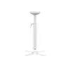 MULTIBRACKETS M Ceiling Projector Mount HD 620–800 mm Photo 5