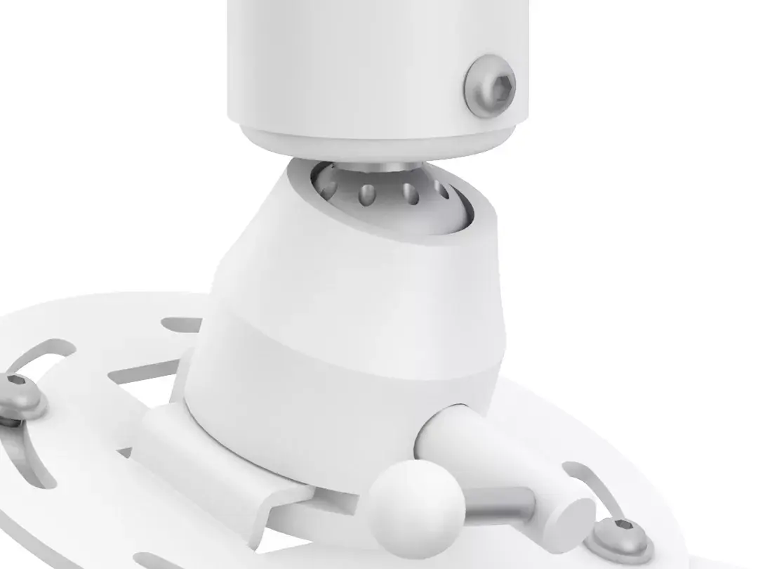 MULTIBRACKETS M Ceiling Projector Mount HD 620–800 mm Photo 7