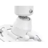 MULTIBRACKETS M Ceiling Projector Mount HD 620–800 mm Photo 7