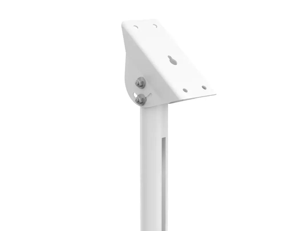 MULTIBRACKETS M Ceiling Projector Mount HD 620–800 mm Photo 8