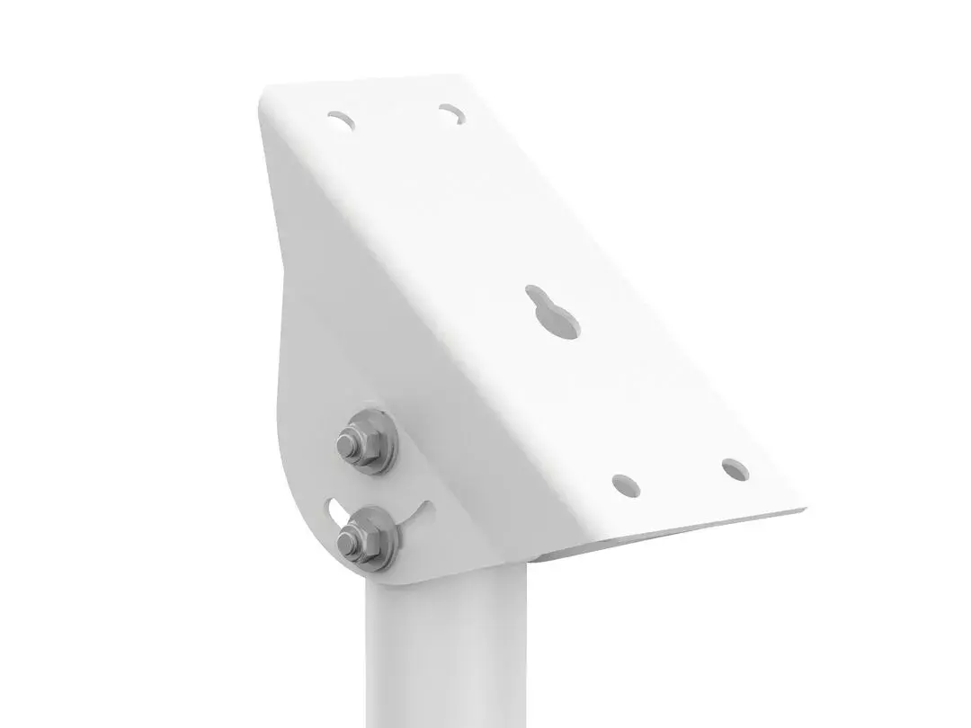 MULTIBRACKETS M Ceiling Projector Mount HD 620–800 mm Photo 9