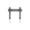 Wallmount Multibrackets M VESA Super Slim Fixed 400 MAX Photo 2
