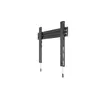 Wallmount Multibrackets M VESA Super Slim Fixed 400 MAX Photo 3