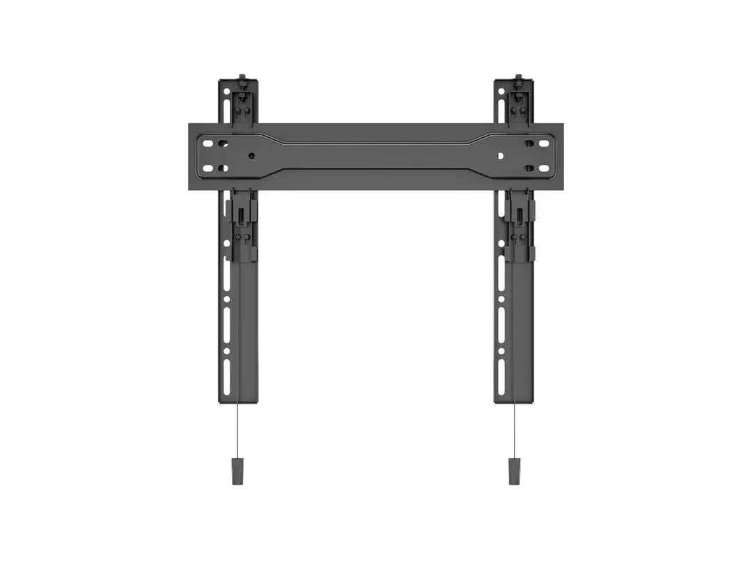 Wallmount Multibrackets M VESA Super Slim Fixed 400 MAX Photo 4