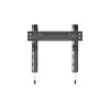Wallmount Multibrackets M VESA Super Slim Fixed 400 MAX Photo 4