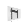 Wallmount Multibrackets M VESA Super Slim Fixed 400 MAX Photo 7