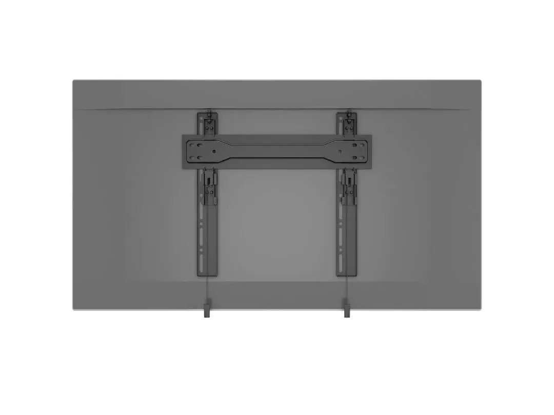 Wallmount Multibrackets M VESA Super Slim Fixed 400 MAX Photo 8