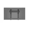 Wallmount Multibrackets M VESA Super Slim Fixed 400 MAX Photo 8