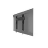 Wallmount Multibrackets M VESA Super Slim Fixed 400 MAX Photo 9