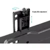 Wallmount Multibrackets M VESA Super Slim Fixed 400 MAX Photo 12