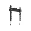 Wallmount Multibrackets M VESA Super Slim Fixed 400 MAX Photo 13