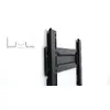 Wallmount Multibrackets M VESA Super Slim Fixed 400 MAX Photo 20