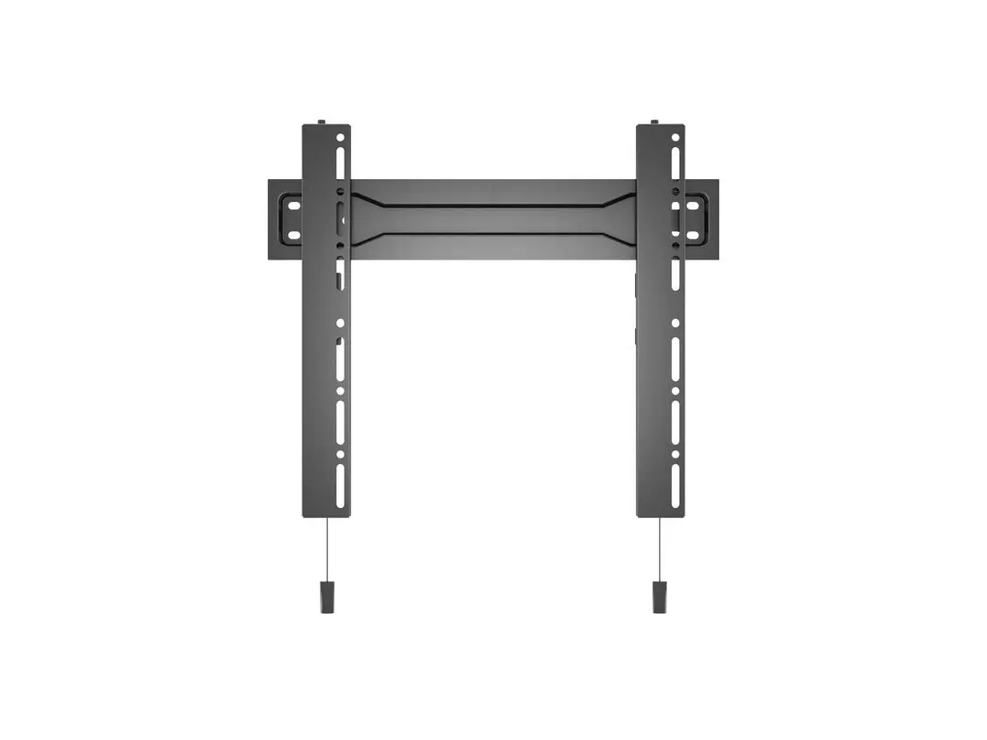 Multibrackets M VESA Wallmount Super Slim Fixed 400 MAX Photo 2