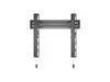Multibrackets M VESA Wallmount Super Slim Fixed 400 MAX Photo 2
