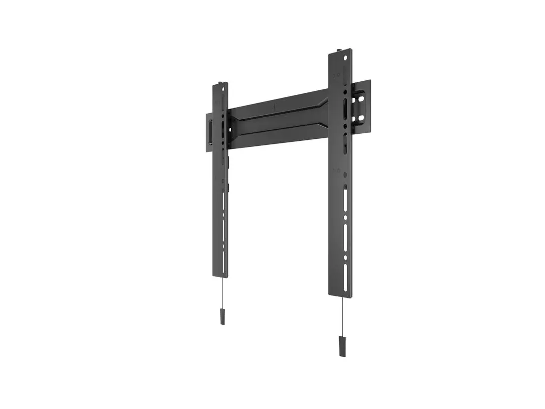 Multibrackets M VESA Wallmount Super Slim Fixed 400 MAX Photo 3