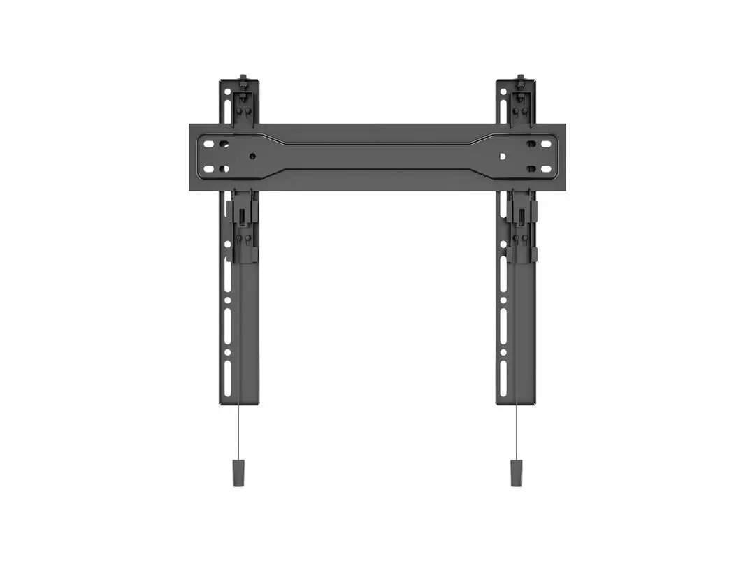 Multibrackets M VESA Wallmount Super Slim Fixed 400 MAX Photo 4