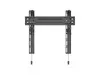 Multibrackets M VESA Wallmount Super Slim Fixed 400 MAX Photo 4
