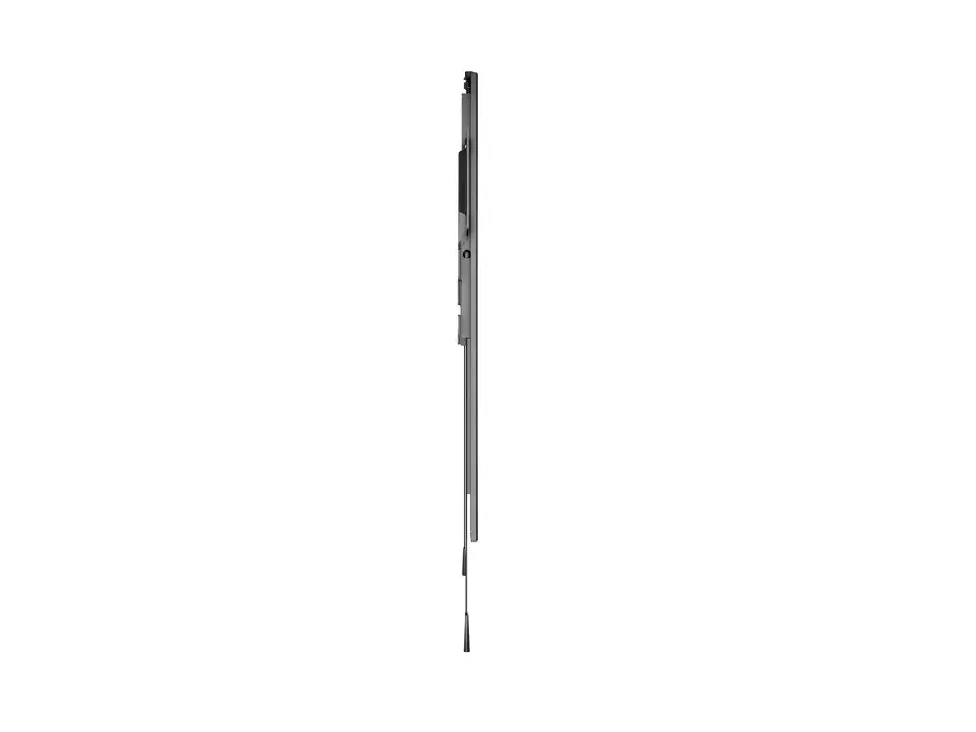 Multibrackets M VESA Wallmount Super Slim Fixed 400 MAX Photo 5