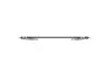 Multibrackets M VESA Wallmount Super Slim Fixed 400 MAX Photo 6