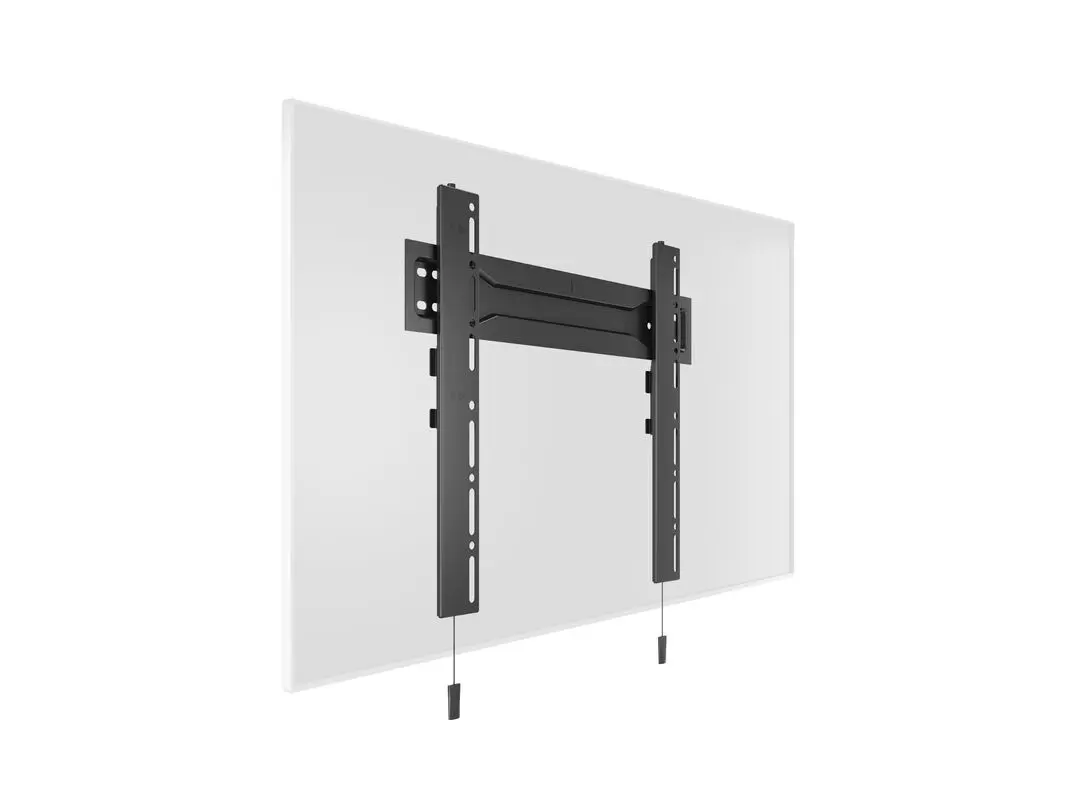 Multibrackets M VESA Wallmount Super Slim Fixed 400 MAX Photo 7