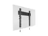 Multibrackets M VESA Wallmount Super Slim Fixed 400 MAX Photo 7