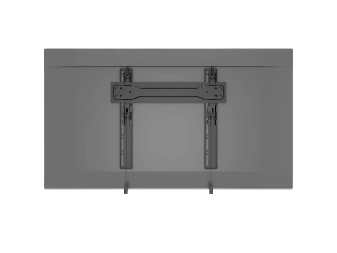 Multibrackets M VESA Wallmount Super Slim Fixed 400 MAX Photo 8