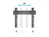 Multibrackets M VESA Wallmount Super Slim Fixed 400 MAX Photo 10