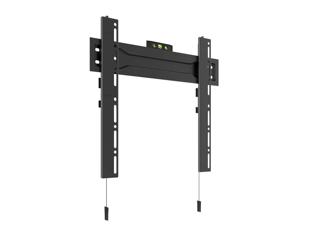 Multibrackets M VESA Wallmount Super Slim Fixed 400 MAX Photo 13