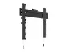 Multibrackets M VESA Wallmount Super Slim Fixed 400 MAX Photo 13