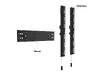 Multibrackets M VESA Wallmount Super Slim Fixed 400 MAX Photo 14
