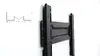 Multibrackets M VESA Wallmount Super Slim Fixed 400 MAX Photo 20