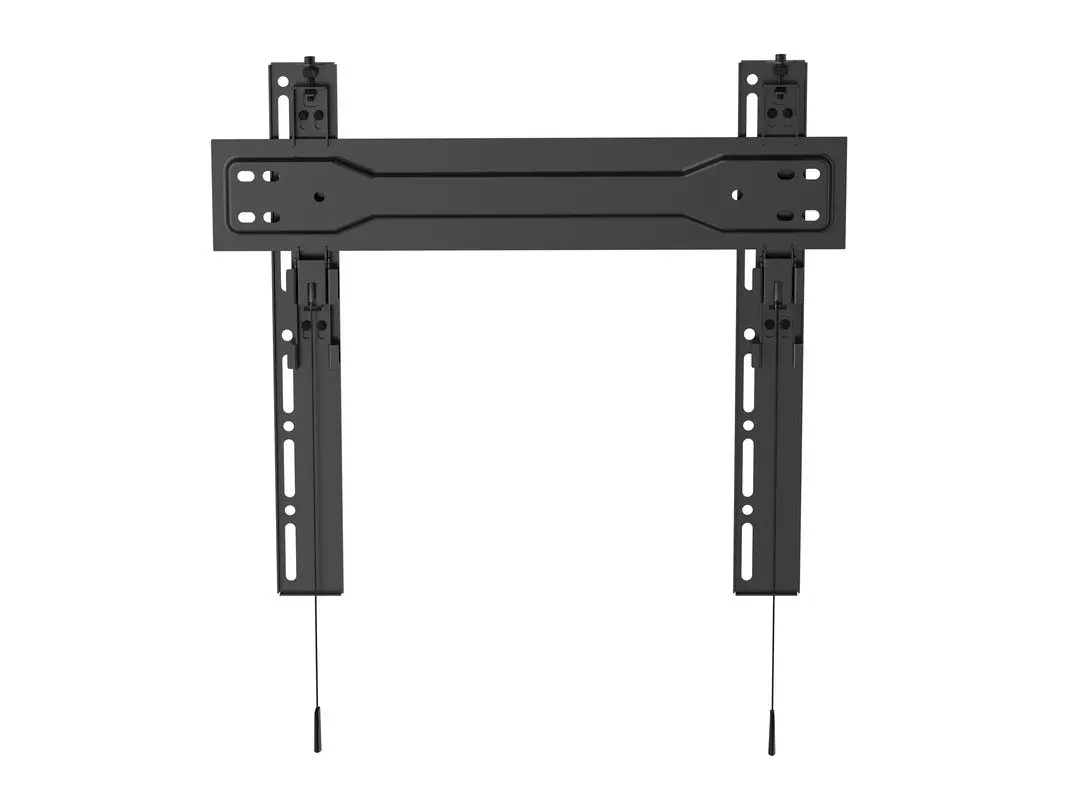 Multibrackets M VESA Wallmount Super Slim Fixed 400 MAX Photo 22