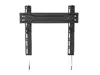 Multibrackets M VESA Wallmount Super Slim Fixed 400 MAX Photo 22