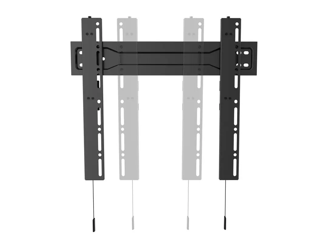 Multibrackets M VESA Wallmount Super Slim Fixed 400 MAX Photo 23