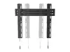 Multibrackets M VESA Wallmount Super Slim Fixed 400 MAX Photo 23