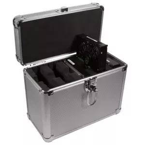 Storage Drive Case LogiLink UA0194
