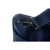 Portatīvā datora soma Tucano Darkolor 35.6 cm (14") Photo 5