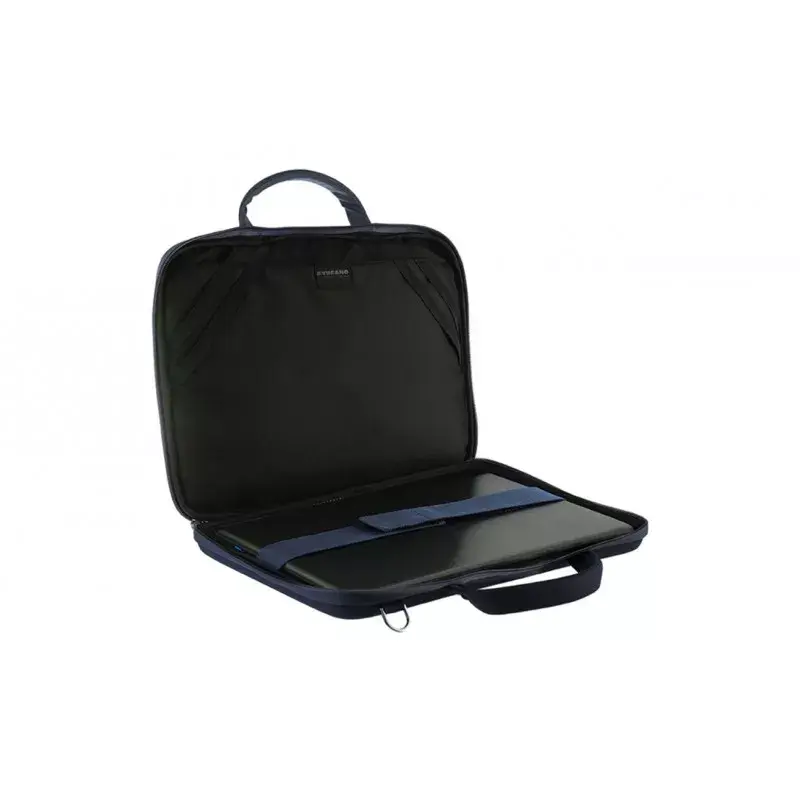 Portatīvā datora soma Tucano Darkolor 35.6 cm (14") Photo 6