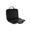 Portatīvā datora soma Tucano Darkolor 35.6 cm (14") Photo 6