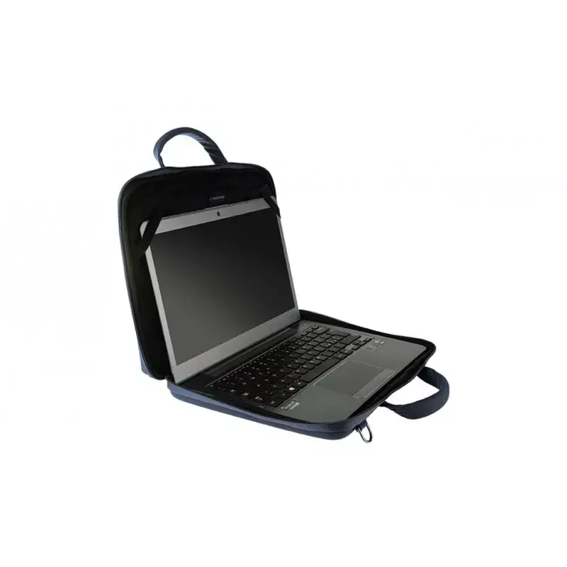 Portatīvā datora soma Tucano Darkolor 35.6 cm (14") Photo 7