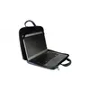 Portatīvā datora soma Tucano Darkolor 35.6 cm (14") Photo 7